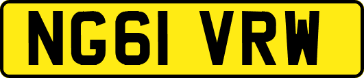 NG61VRW