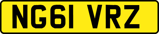 NG61VRZ