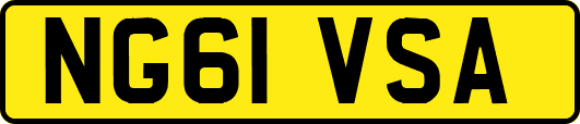 NG61VSA