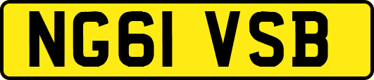 NG61VSB