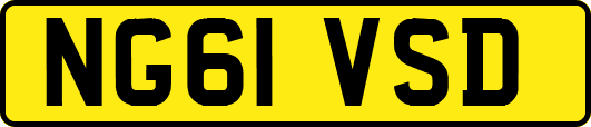 NG61VSD