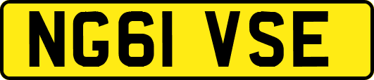 NG61VSE