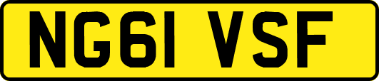 NG61VSF