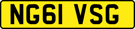 NG61VSG
