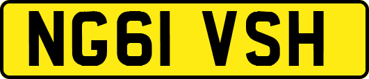 NG61VSH