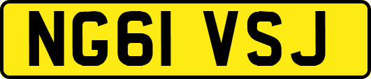 NG61VSJ