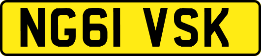 NG61VSK