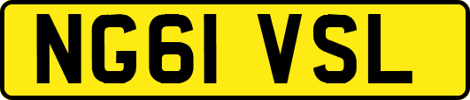 NG61VSL