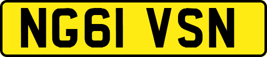 NG61VSN