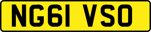 NG61VSO