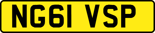 NG61VSP