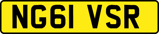 NG61VSR