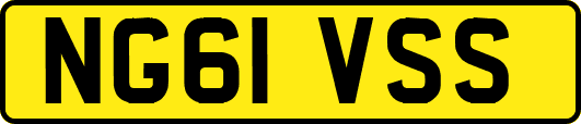 NG61VSS