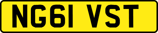 NG61VST