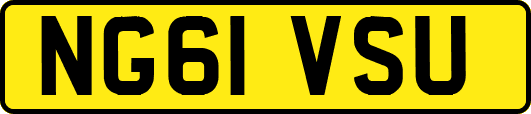 NG61VSU