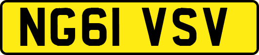 NG61VSV