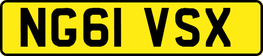 NG61VSX