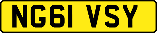 NG61VSY