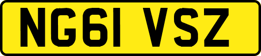 NG61VSZ