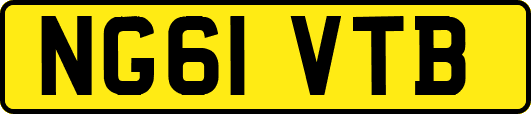 NG61VTB
