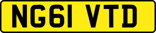 NG61VTD