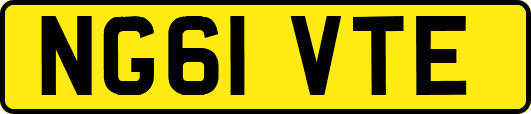 NG61VTE