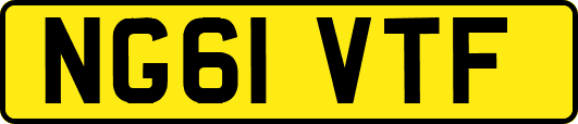 NG61VTF