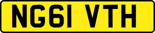 NG61VTH