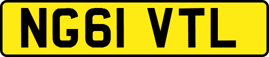 NG61VTL