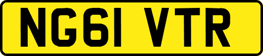 NG61VTR