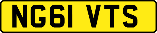 NG61VTS