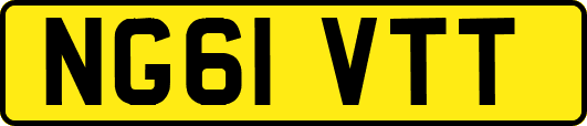 NG61VTT