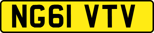 NG61VTV