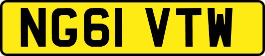 NG61VTW