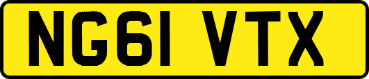 NG61VTX