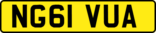 NG61VUA