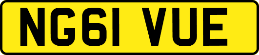 NG61VUE