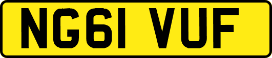 NG61VUF