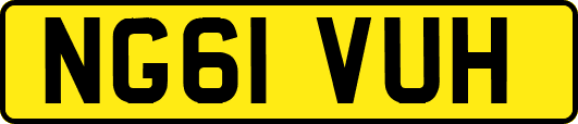 NG61VUH