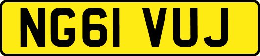 NG61VUJ