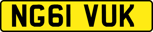 NG61VUK
