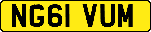 NG61VUM