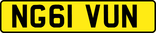 NG61VUN
