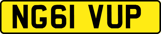 NG61VUP