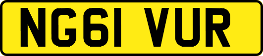 NG61VUR