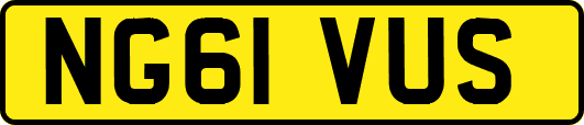 NG61VUS