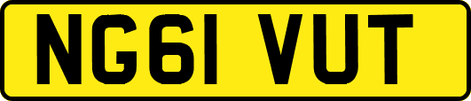 NG61VUT