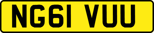 NG61VUU