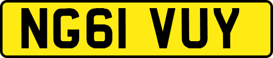 NG61VUY