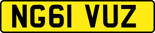 NG61VUZ